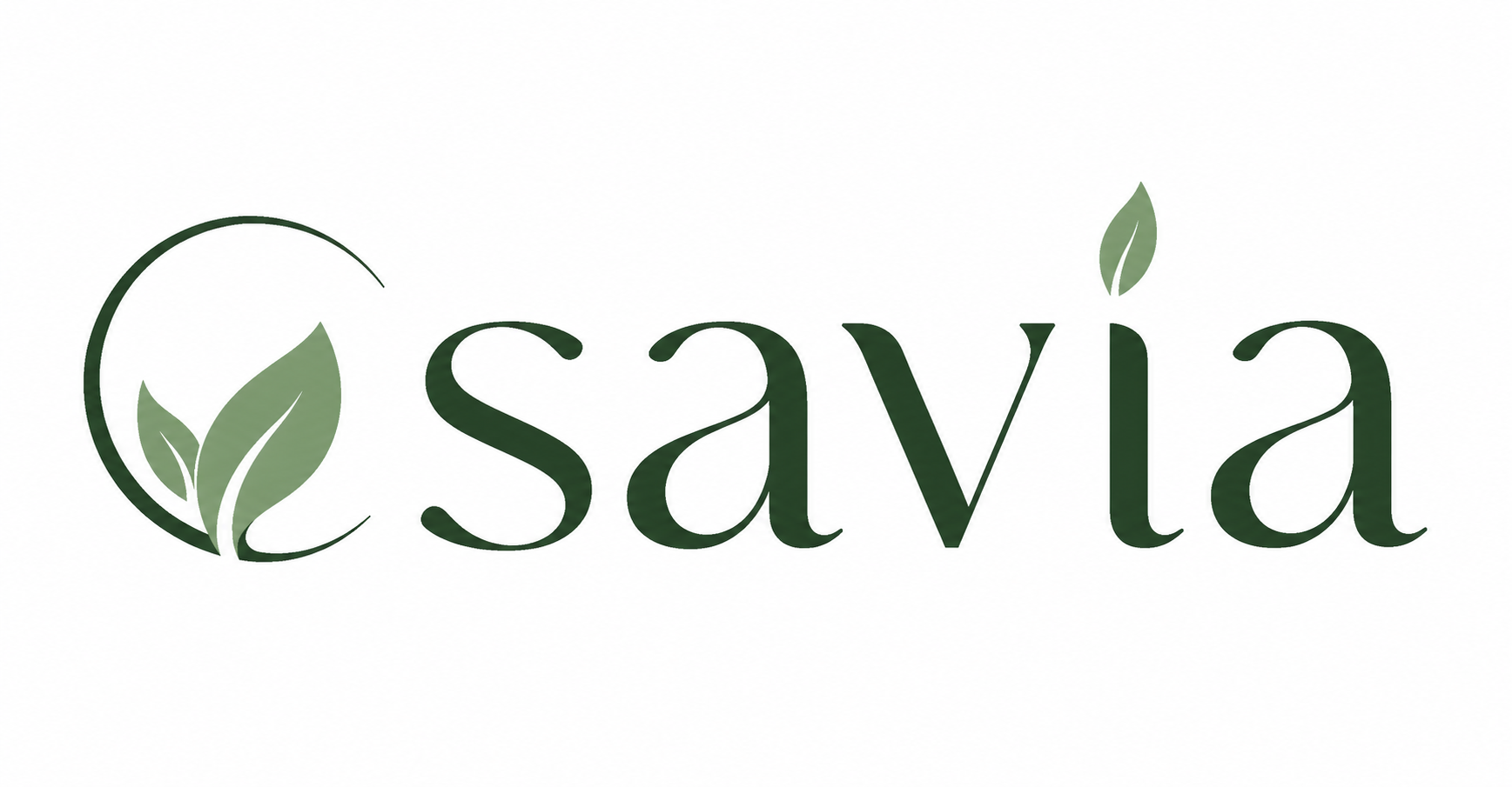 Savia